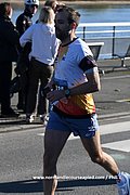 DSC 1039.jpg