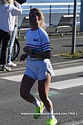 DSC 1040.jpg