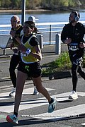 DSC 1041.jpg