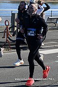 DSC 1042.jpg