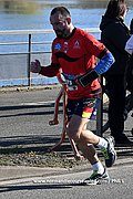 DSC 1043.jpg