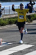 DSC 1044.jpg