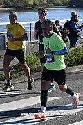 DSC 1045.jpg