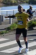 DSC 1046.jpg