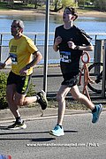 DSC 1047.jpg