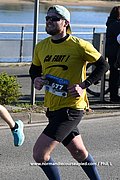 DSC 1048.jpg