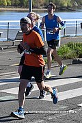 DSC 1049.jpg