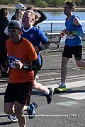DSC 1050.jpg