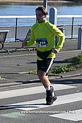 DSC 1051.jpg