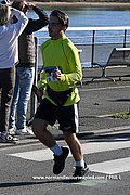 DSC 1052.jpg