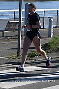 DSC 1053.jpg