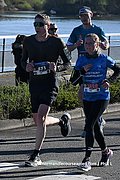 DSC 1054.jpg