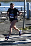 DSC 1055.jpg