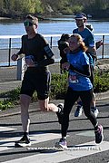 DSC 1056.jpg