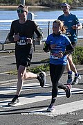 DSC 1057.jpg