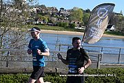 DSC 1058.jpg