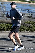 DSC 1059.jpg