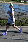 DSC 1060.jpg