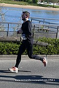 DSC 1061.jpg