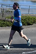 DSC 1062.jpg