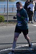 DSC 1063.jpg