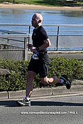 DSC 1064.jpg