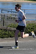 DSC 1065.jpg