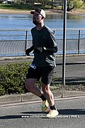 DSC 1066.jpg