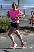 DSC 1067.jpg