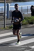 DSC 1068.jpg