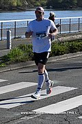 DSC 1069.jpg