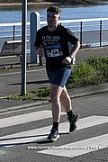 DSC 1070.jpg