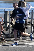 DSC 1071.jpg