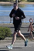 DSC 1072.jpg