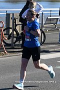 DSC 1073.jpg