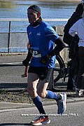 DSC 1074.jpg