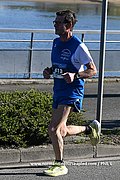 DSC 1075.jpg