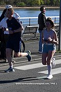 DSC 1076.jpg