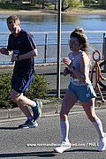 DSC 1077.jpg
