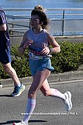 DSC 1078.jpg