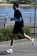 DSC 1079.jpg