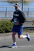 DSC 1080.jpg