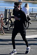 DSC 1081.jpg