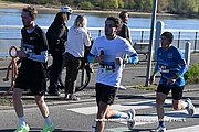 DSC 1082.jpg