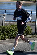 DSC 1083.jpg