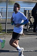 DSC 1084.jpg