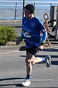DSC 1085.jpg