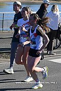 DSC 1086.jpg
