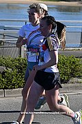 DSC 1087.jpg