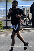 DSC 1088.jpg
